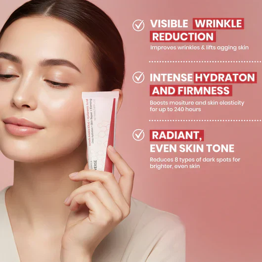 LAST DAY BUY 1 GET 1 FREECentella Asiatica Cream (All-In-One)