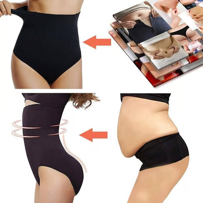 🔥Last DayBuy one get two free 🔥 -💫Women's Tummy Control Butt-Lftinga