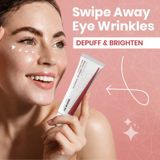 LAST DAY BUY 1 GET 1 FREECentella Asiatica Cream (All-In-One)