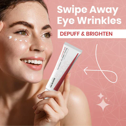 LAST DAY BUY 1 GET 1 FREECentella Asiatica Cream (All-In-One)