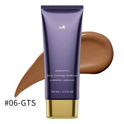 All Over Complexion Perfector