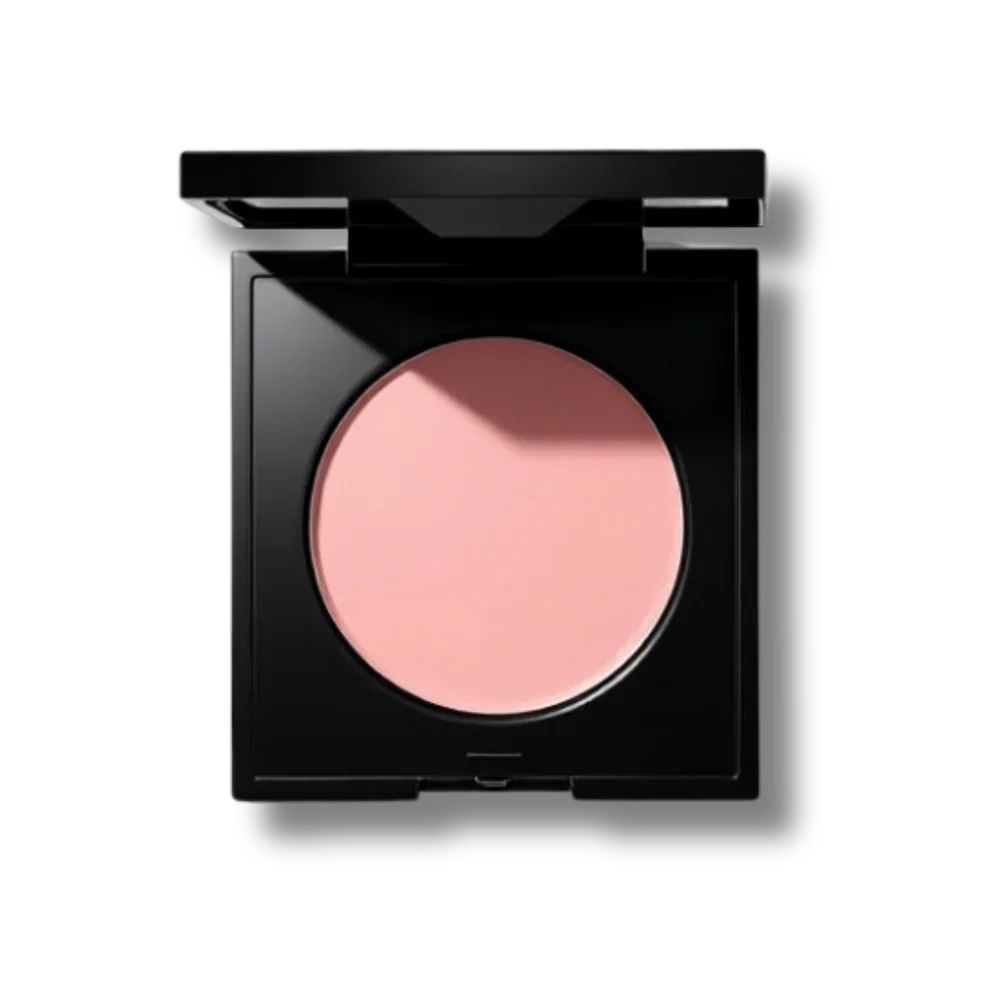 ✨LAST DAY PROMOTION✨ UNDER EYE BRIGHTENER
