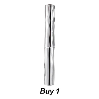 🔥2025 Hot Sale🔥Waterproof & Sweatproof Lengthening & Curling Mascara