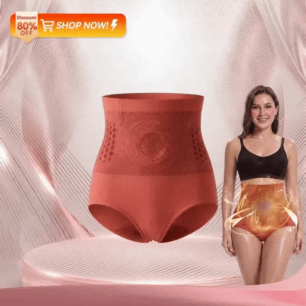 🎖️Official Brand Store |Slimoly®🐉✨2026 Moringa & Berberine 4-in-1 Micro-Particle Sculpting & Fat-Burn Shorts.