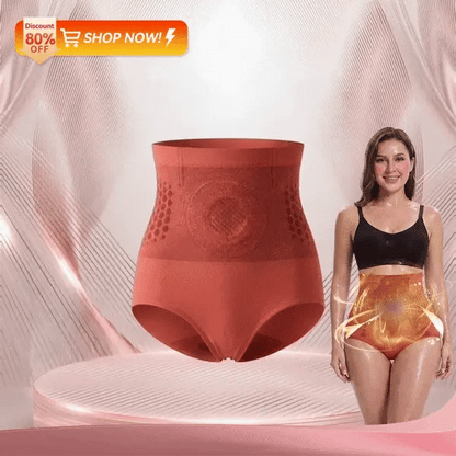 🎖️Official Brand Store |Slimoly®🐉✨2026 Moringa & Berberine 4-in-1 Micro-Particle Sculpting & Fat-Burn Shorts.