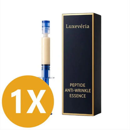 🏆Flash Sale⚡2026 NEW Micro-Molecular Collagen Anti-Wrinkle Lotion