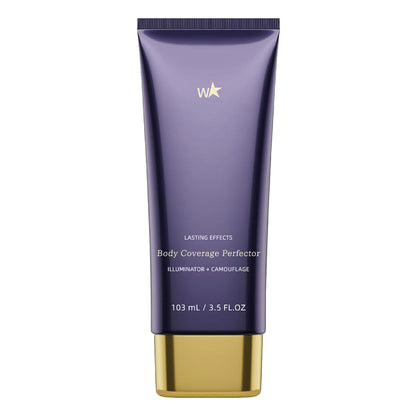 All Over Complexion Perfector