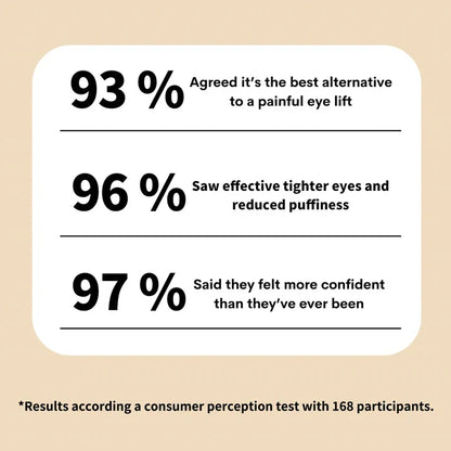 FACE TIGHTENER NO-FILTER PRIMER(🔥LIMITED TIME DISCOUNT)