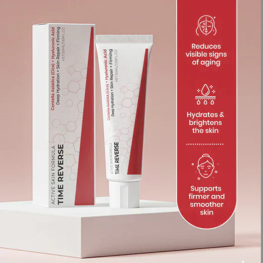 LAST DAY BUY 1 GET 1 FREECentella Asiatica Cream (All-In-One)