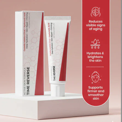 LAST DAY BUY 1 GET 1 FREECentella Asiatica Cream (All-In-One)