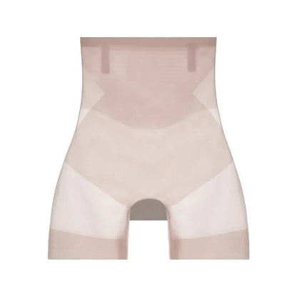 ULTRA SLIM TUMMY CONTROL HIP LIFT PANTIES
