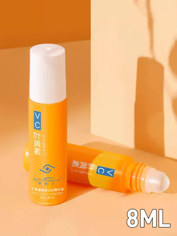 🎁BUY 1 GET 1 FREE🔥 DINKISS LUTEIN EYE ESSENCE OIL