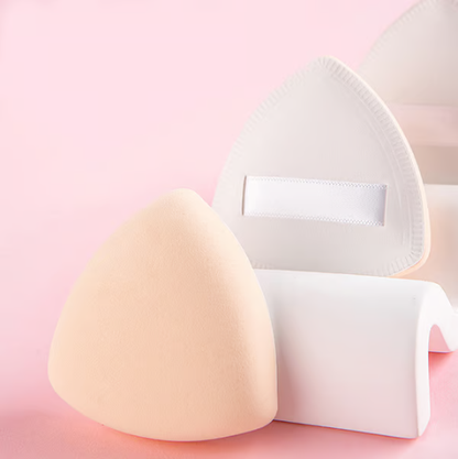 Concealer stick-Powerful Coverage for Flawless Skin