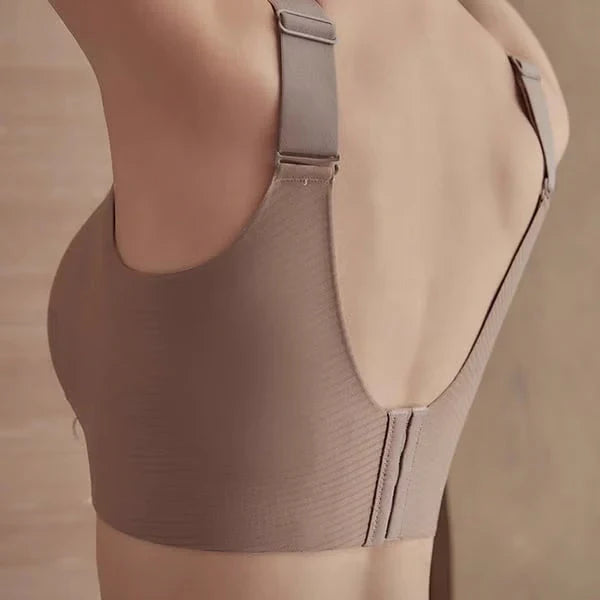 🔥Buy 1 Get 2 Free🔥Wire-free bra