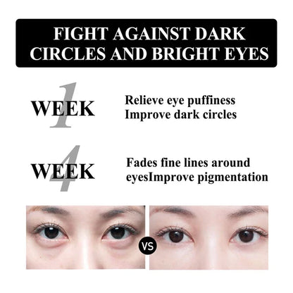 Collagen Boost Anti-Aging Serum🔥Refund immediately if there is no effect after use!