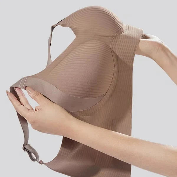 🔥Buy 1 Get 2 Free🔥Wire-free bra