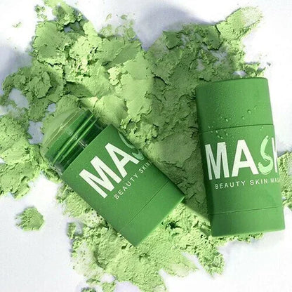 Non-Porous Deep Cleansing Mask Pen