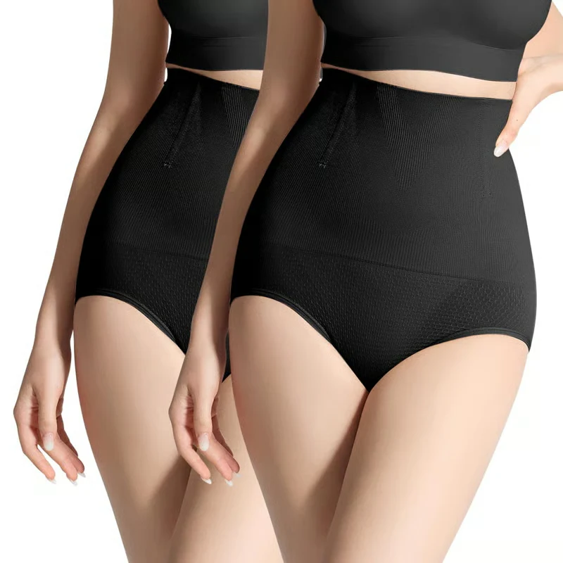 🔥Last DayBuy one get two free 🔥 -💫Women's Tummy Control Butt-Lftinga