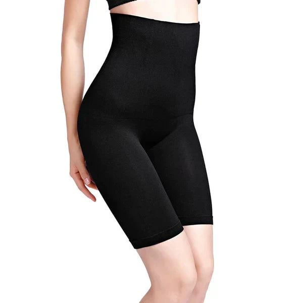 2025 UPGRADE-TUMMY AND HIP LIFT PANTS 🔥(Buy 1 get 1 free)🔥